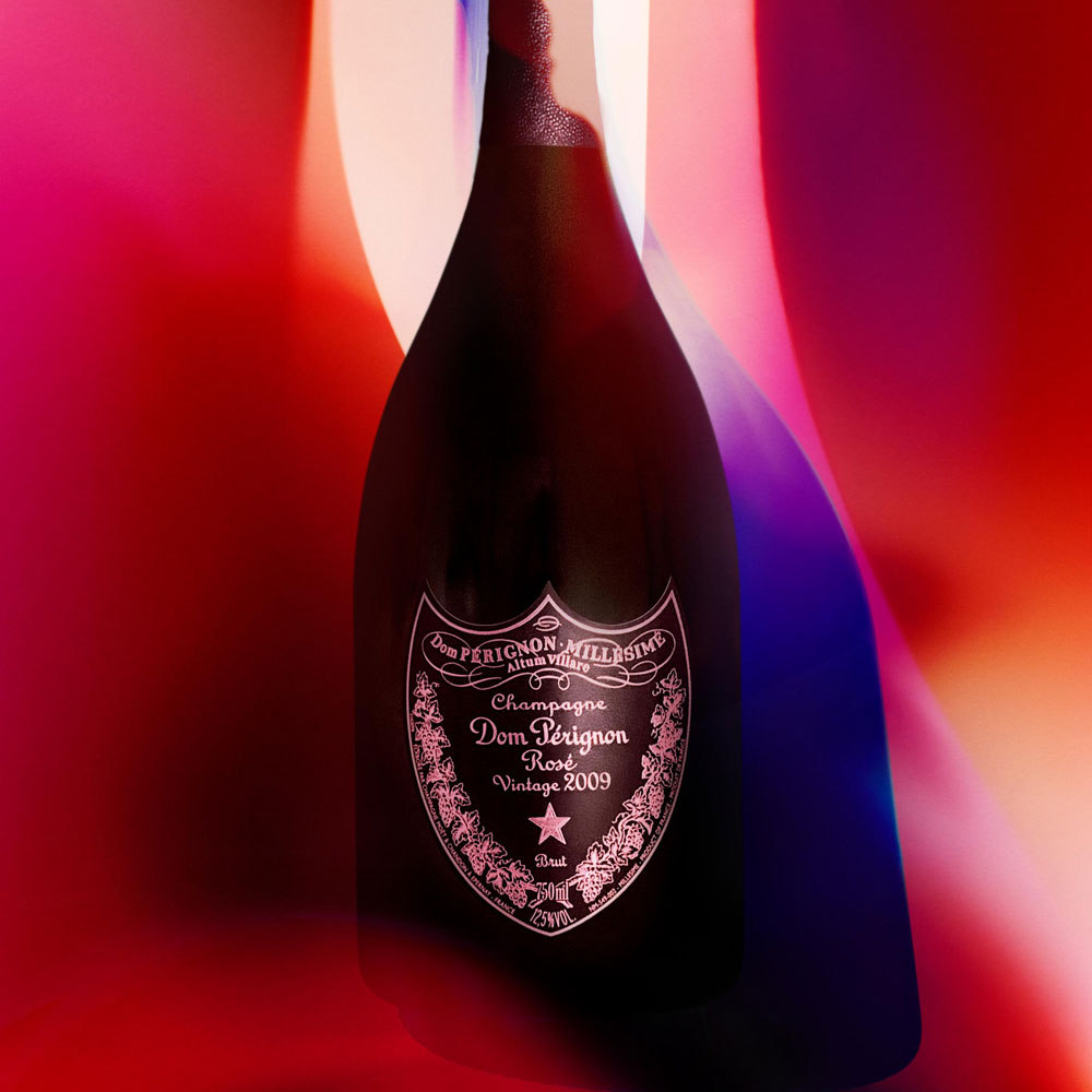 ドン ペリニヨン (Dom Pérignon) | プレゼント用ギフトカード – AOYAMA