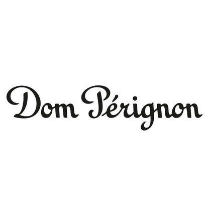 シャンパンDom Perignon(ドンペリニヨン)ロゼ 2009 750ml箱付き 2本　eギフト