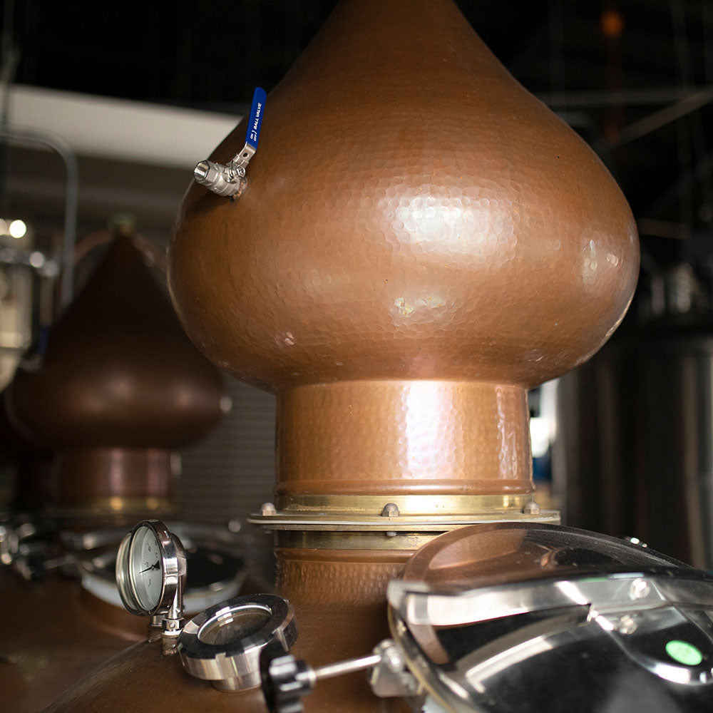 明治43年創業 倉吉蒸留所 倉吉シェリーウイスキー 700ml ギフトカード