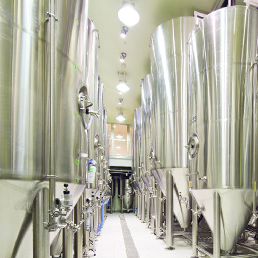 THE軽井沢ビール 白ビール(ヴァイス)350ml缶(24本)　eギフト