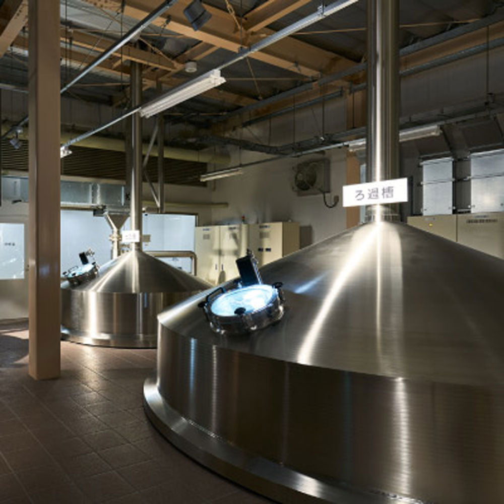 THE軽井沢ビール 赤ビール(アルト)350ml缶(24本)　eギフト