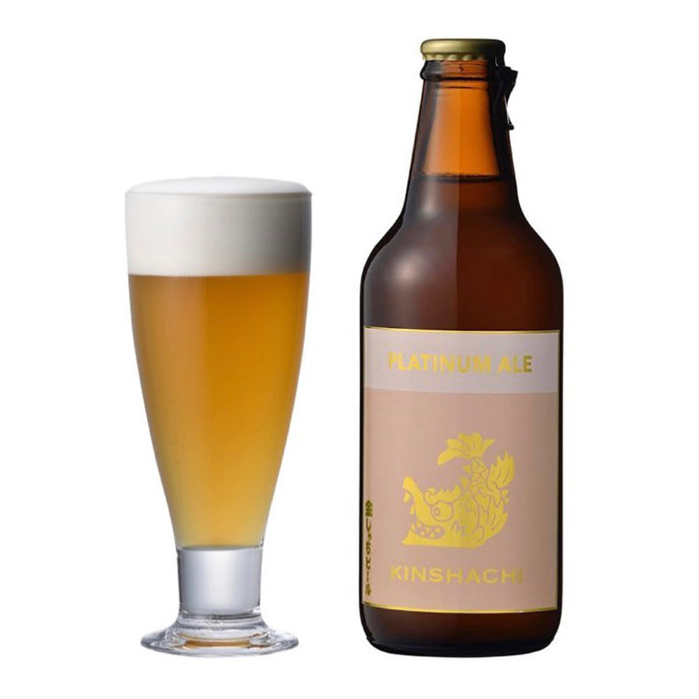 厳選クラフトビール IPA&ホワイトビール 飲み比べ(金シャチ・コエド・常陸野ネスト 330ml)6種6本　eギフト