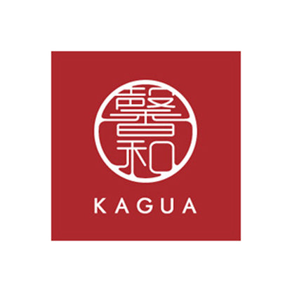 山梨発クラフトビール 馨和KAGUA(カグア)Blanc 12本　eギフト