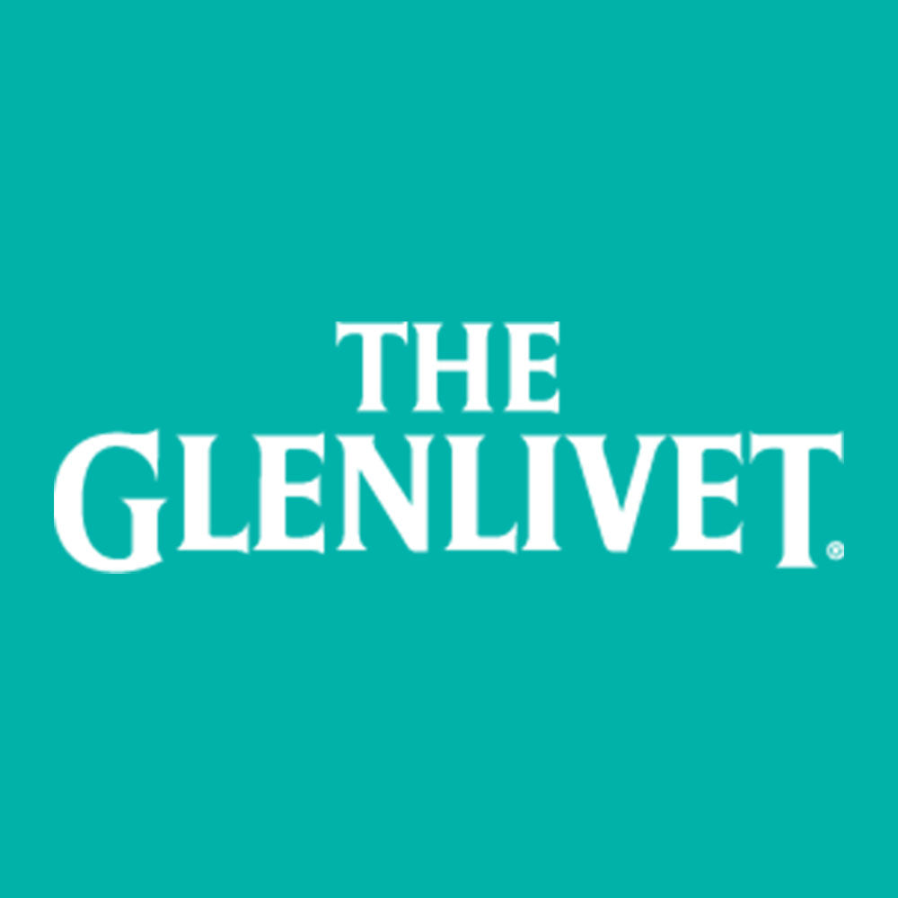 1824年創業スコッチ・ウイスキー ザ・グレンリベット  12年 箱入 700ml　eギフト