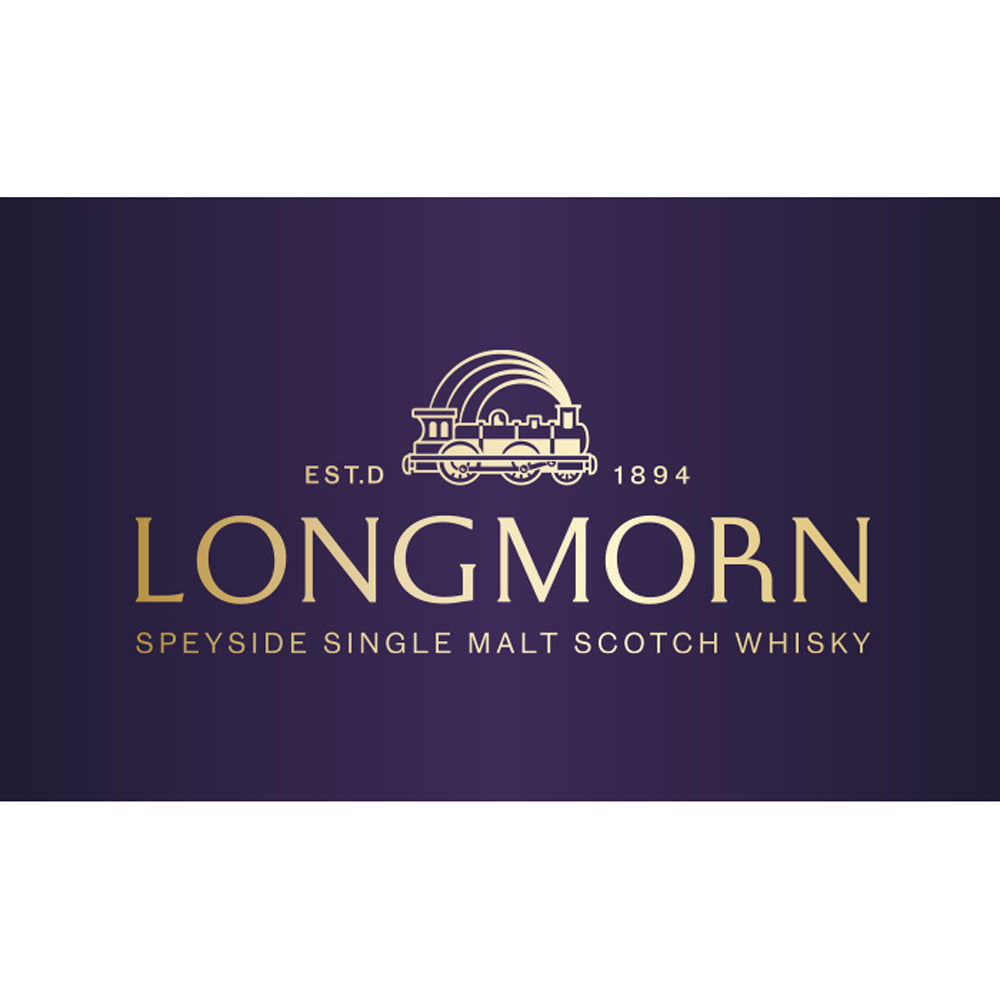 h*o様 LONGMORN 30年 シングルモルトウイスキー Longmorn Releases Rich and Complex 30-Year Scotch Whisky