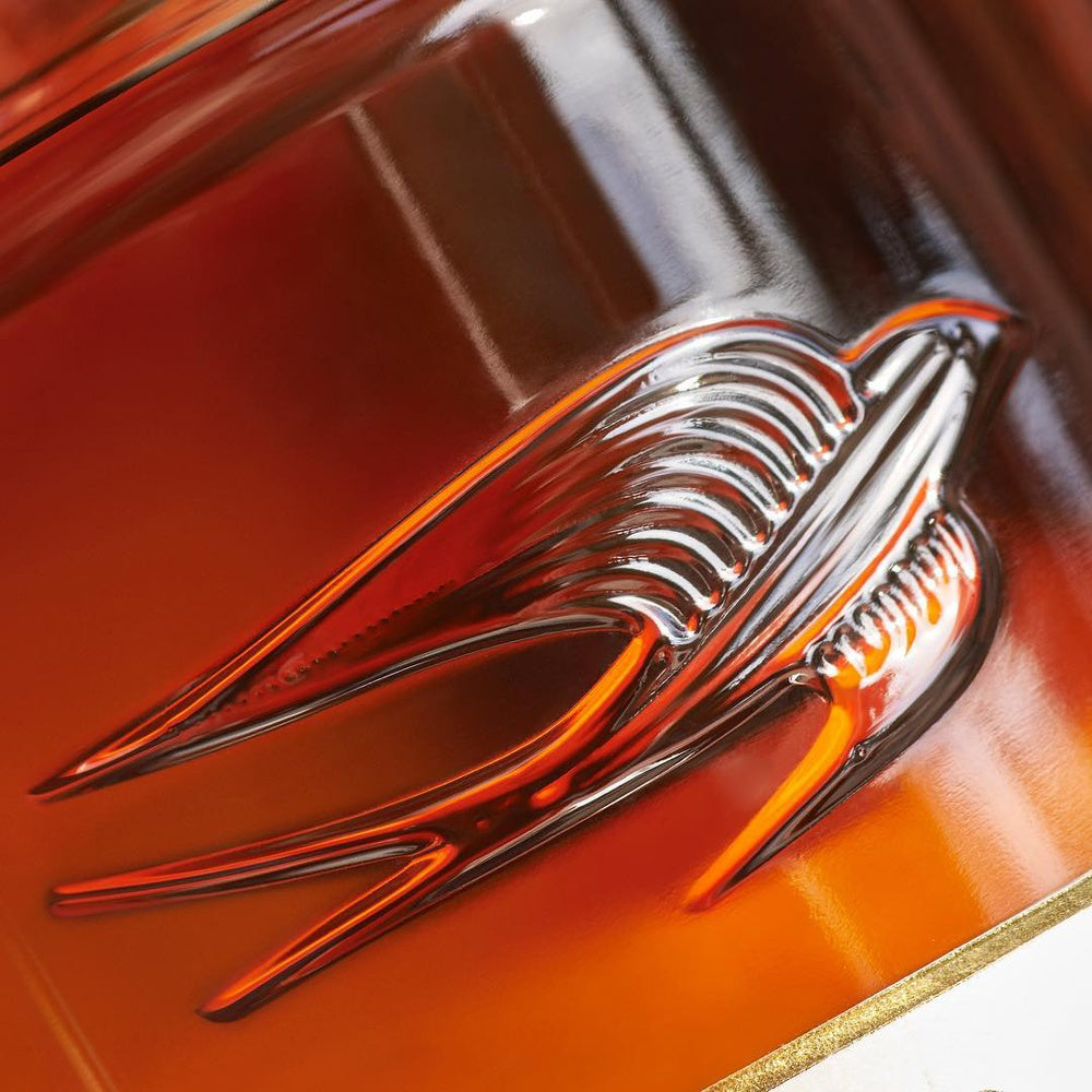 1715年創業コニャック マーテル コルドンブルー 箱入 700ml 1715年創業コニャック マーテル コルドンブルー 箱入 700ml