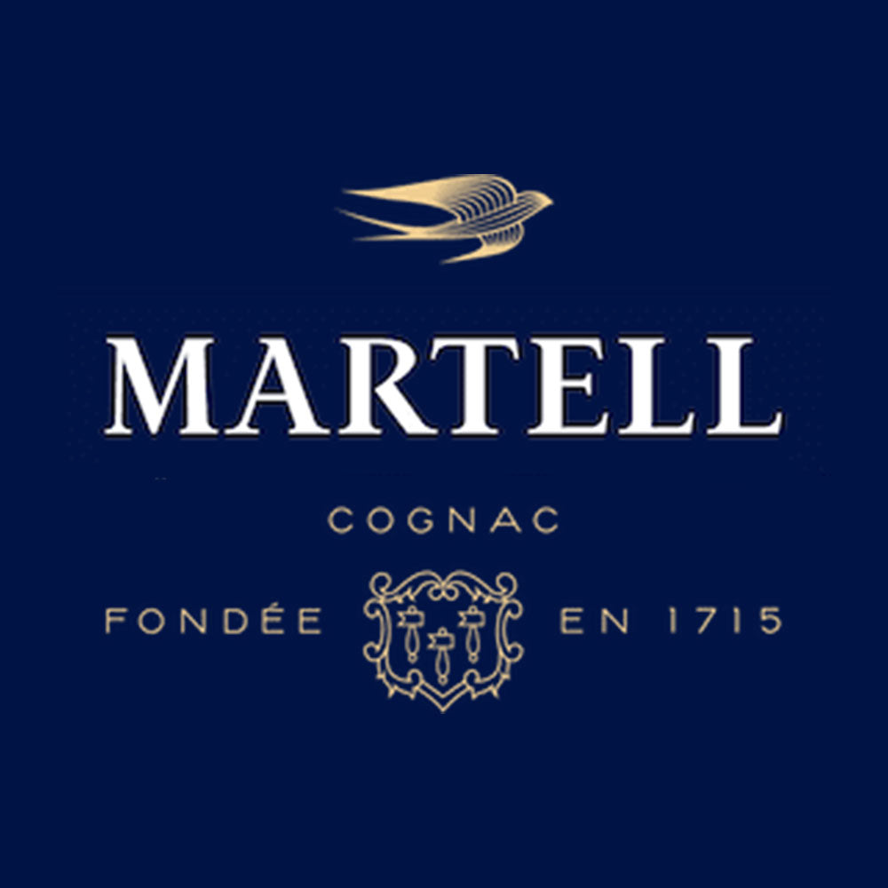 ponpao21　コニャック Martelli コルドンブルー 1715 ponpao21 コニャック Martelli コルドンブルー 1715 マーテル コルドン