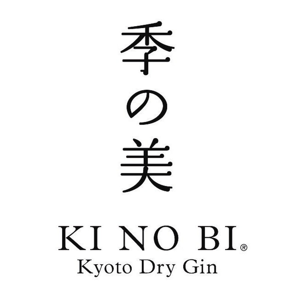 季の美 京都ドライジン45度 箱入り 700ml 2本　eギフト