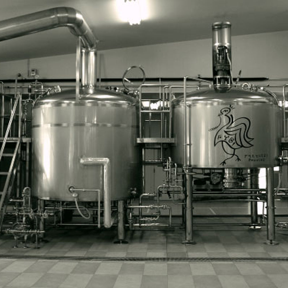 eギフト】多摩川源流生まれのクラフトビール ファーイーストIPA 350ml