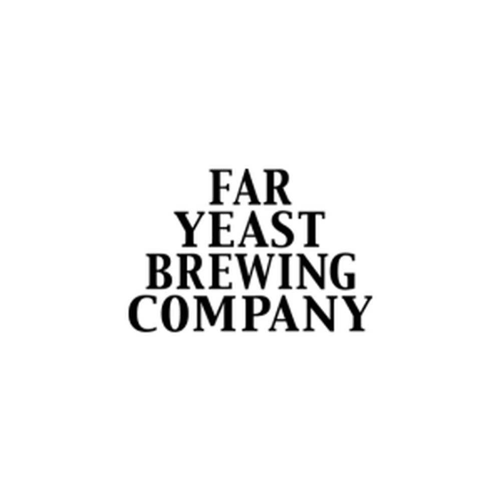 多摩川源流生まれのクラフトビール　ファーイースト ブロンド 350ml 24本