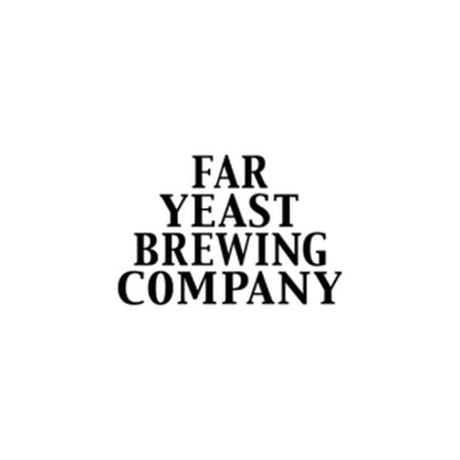 多摩川源流生まれのクラフトビール ファーイースト ブロンド 350ml 24本 ギフトカード