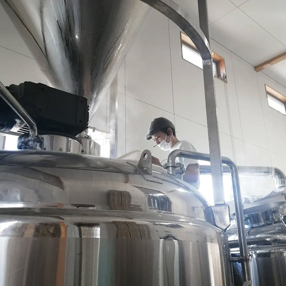 神戸発クラフトビール　六甲ビール ケルシュ 350ml 48本　eギフト