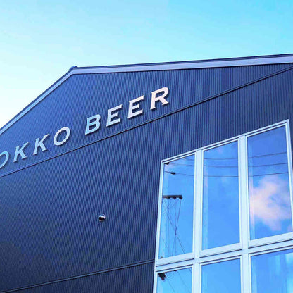 神戸発クラフトビール　六甲ビール ホワイト ダイダイエール 350ml 48本　eギフト