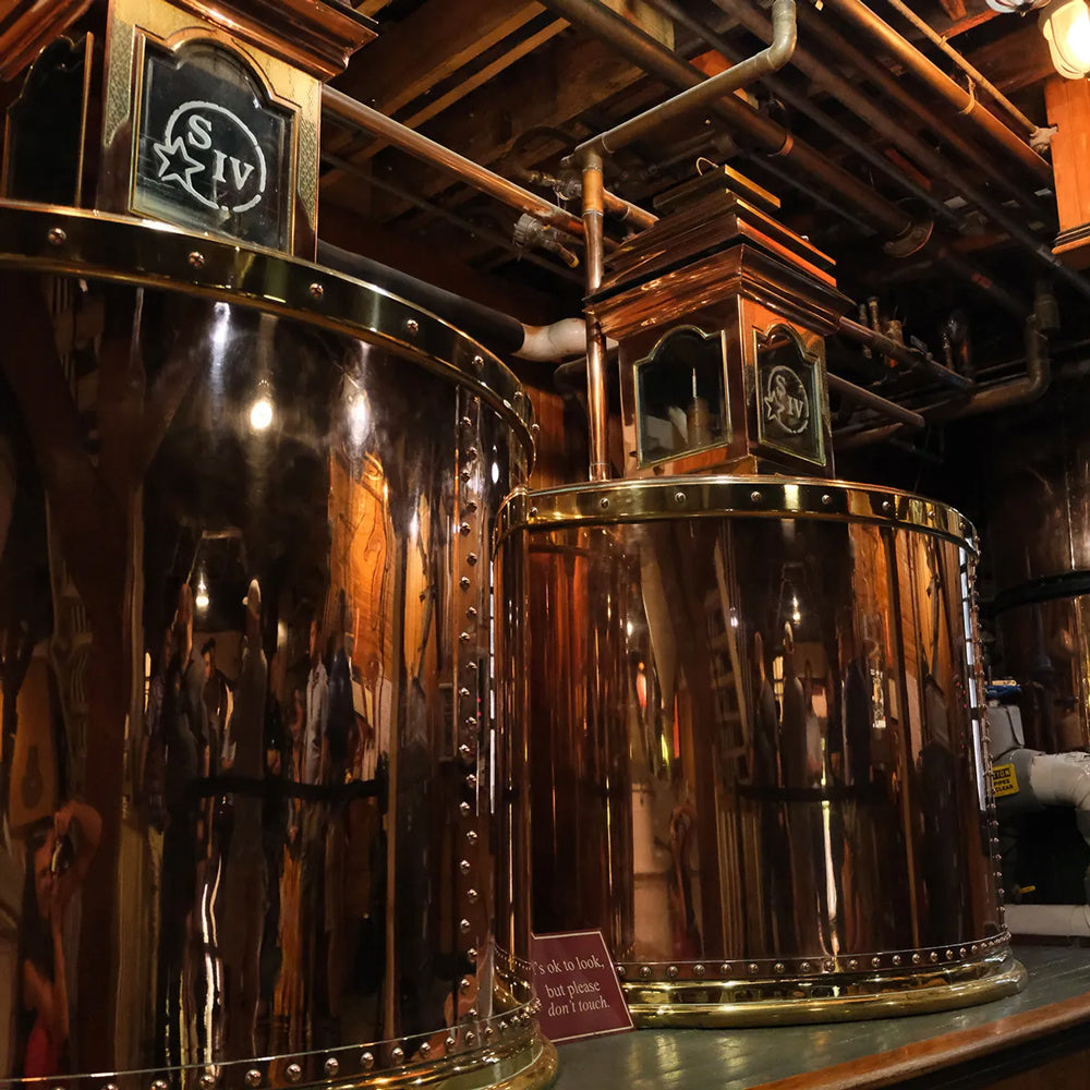 クラフトウイスキー メーカーズマーク 700ml（2本） ギフトカード