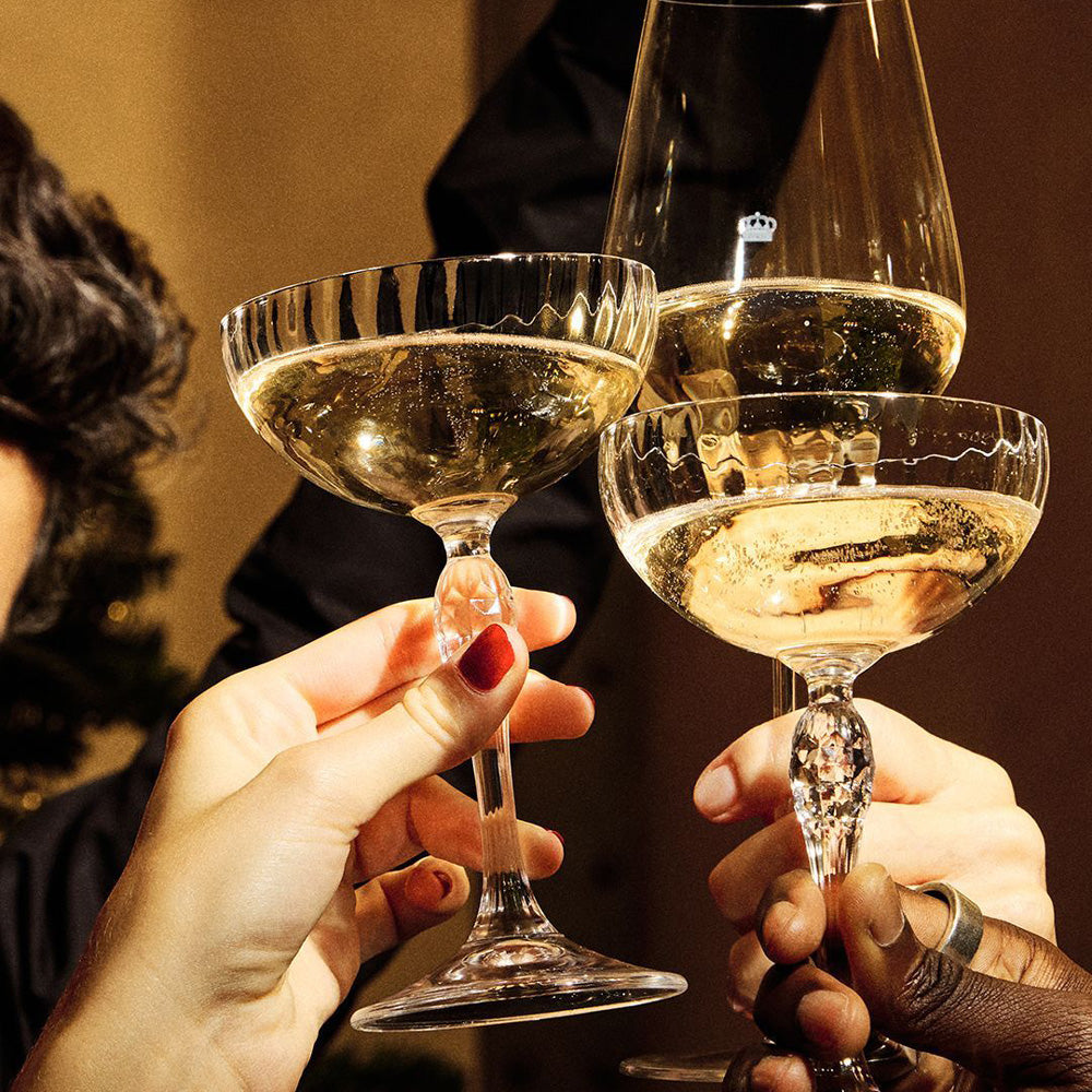 モエ・エ・シャンドン グラン ヴィンテージ 2016 750ml 箱付1本