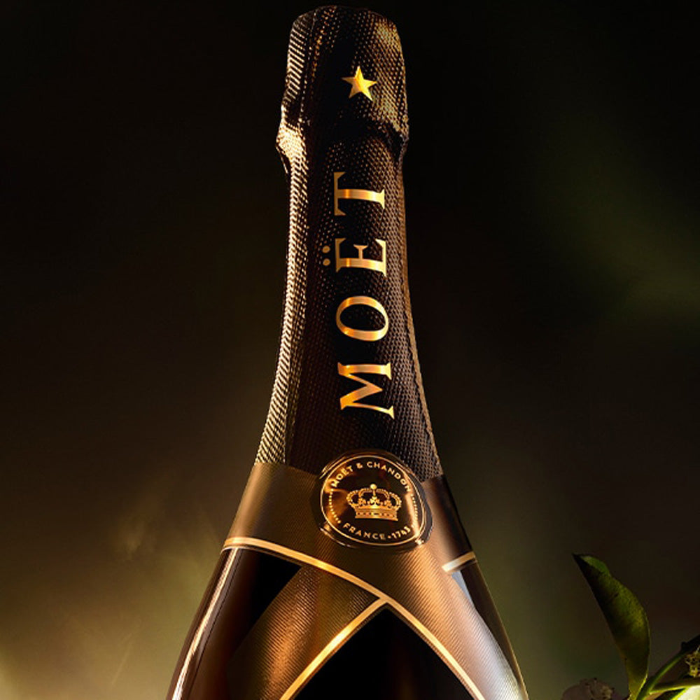 モエ・エ・シャンドン グラン ヴィンテージ 2016 750ml 箱付1本 ギフト