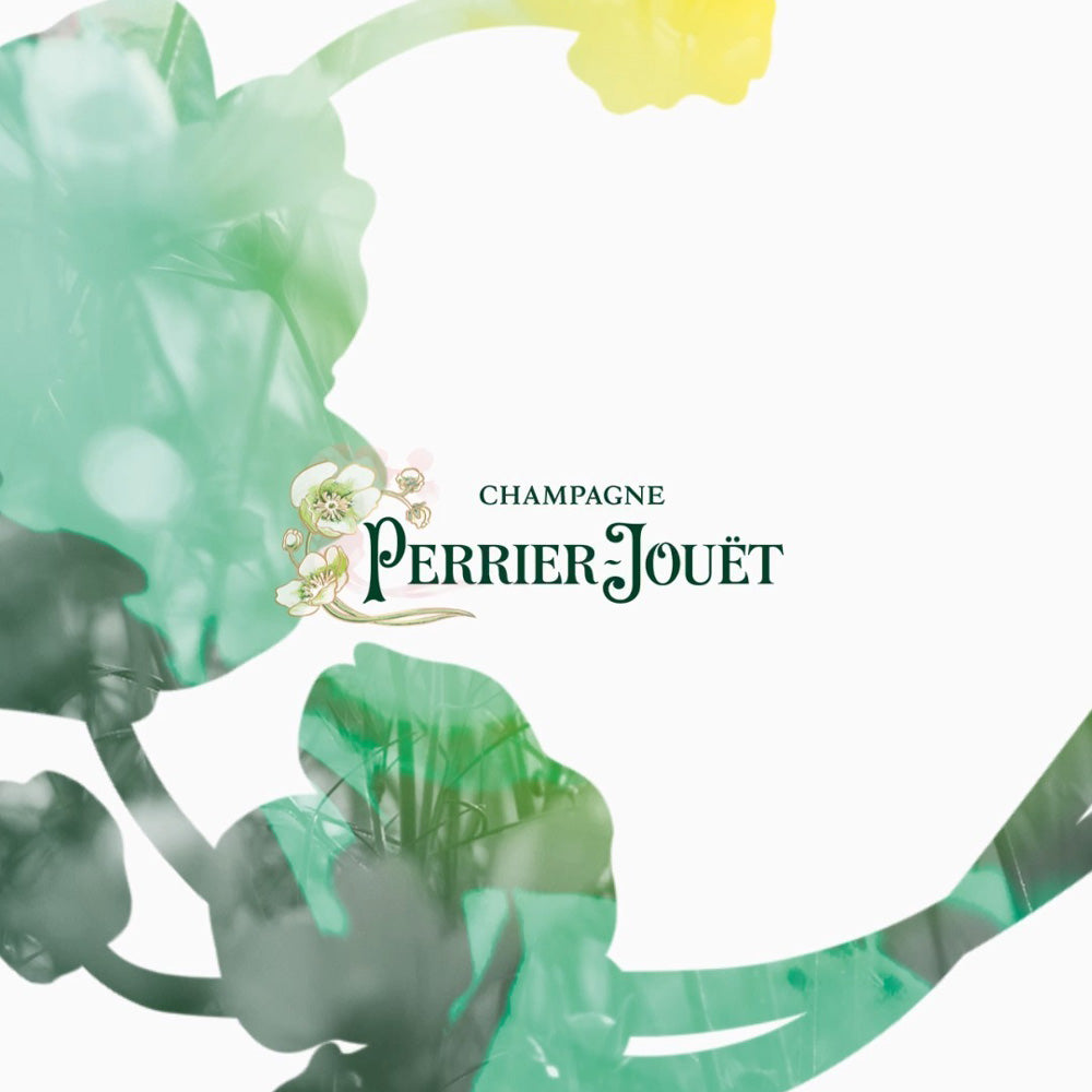 ベルエポック2016×6本 楽天市場】【送料無料】【正規品】ペリエ ジュエ ベル エポック