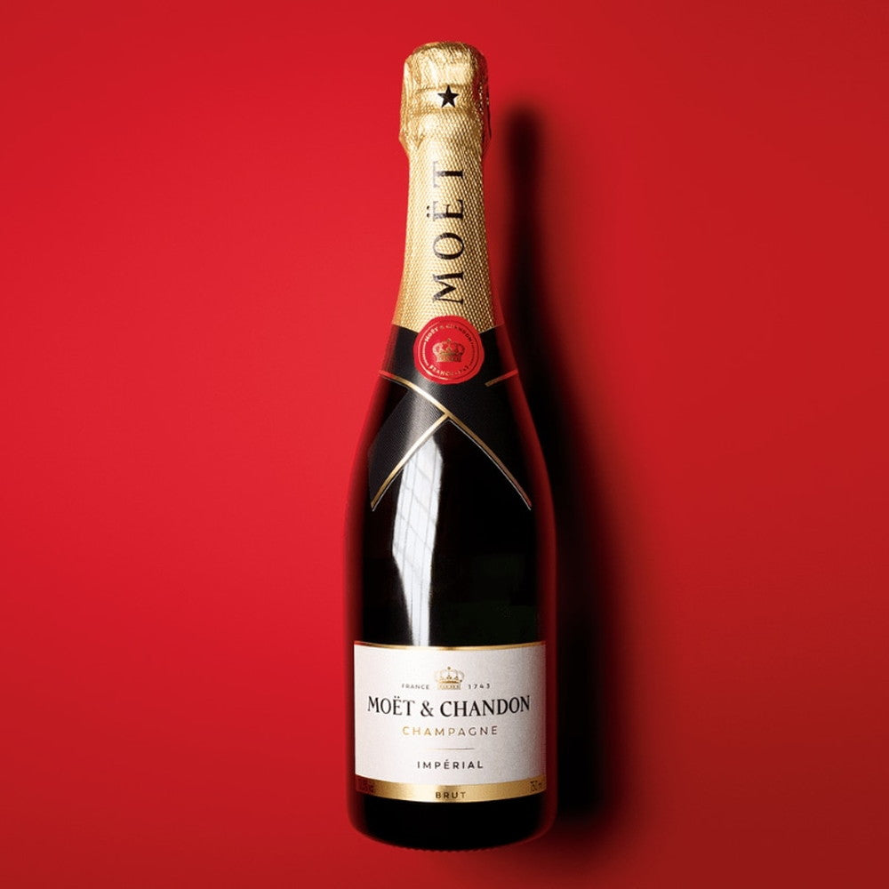 モエ・エ・シャンドン アンペリアル マグナム 1500ml (1本箱入り