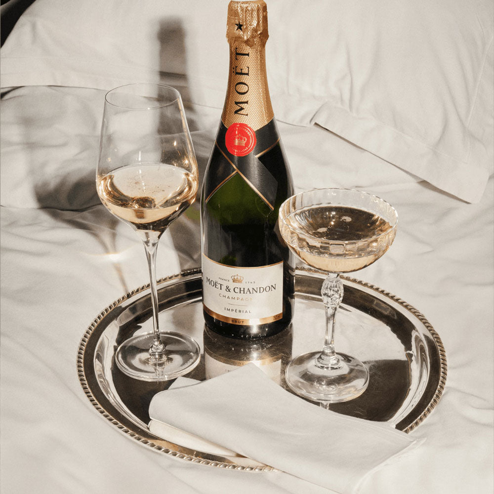モエ・エ・シャンドン アンペリアル マグナム 1500ml (1本箱入り)　eギフト