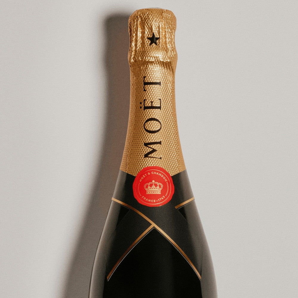 モエ・エ・シャンドン アンペリアル マグナム 1500ml (1本箱入り