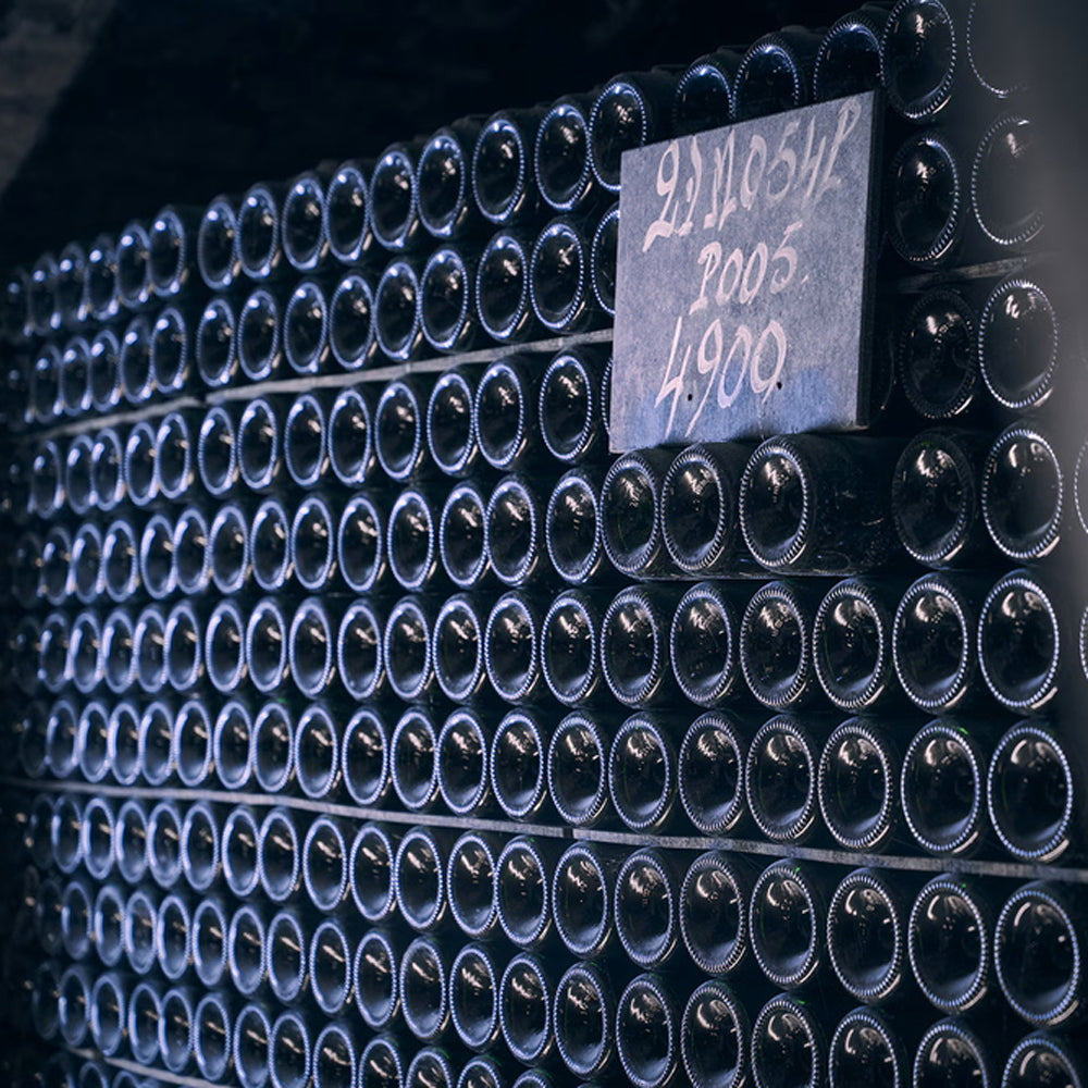 モエ・エ・シャンドン アンペリアル マグナム 1500ml (1本箱入り)　eギフト