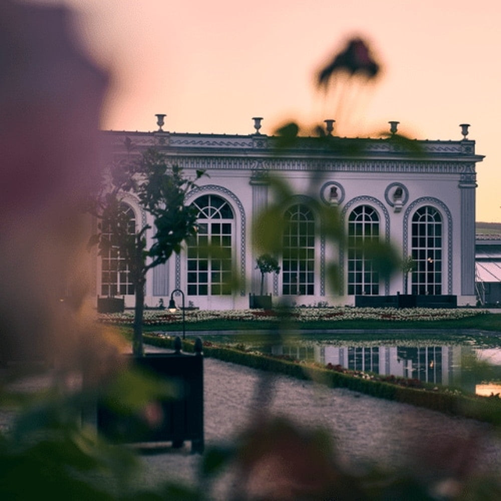 モエ・エ・シャンドン アンペリアル マグナム 1500ml (1本箱入り)