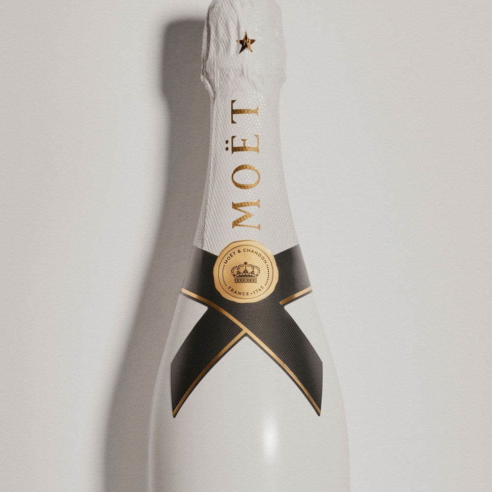 eギフト】モエ・エ・シャンドン アイス アンペリアル 750ml 2本 | 結婚