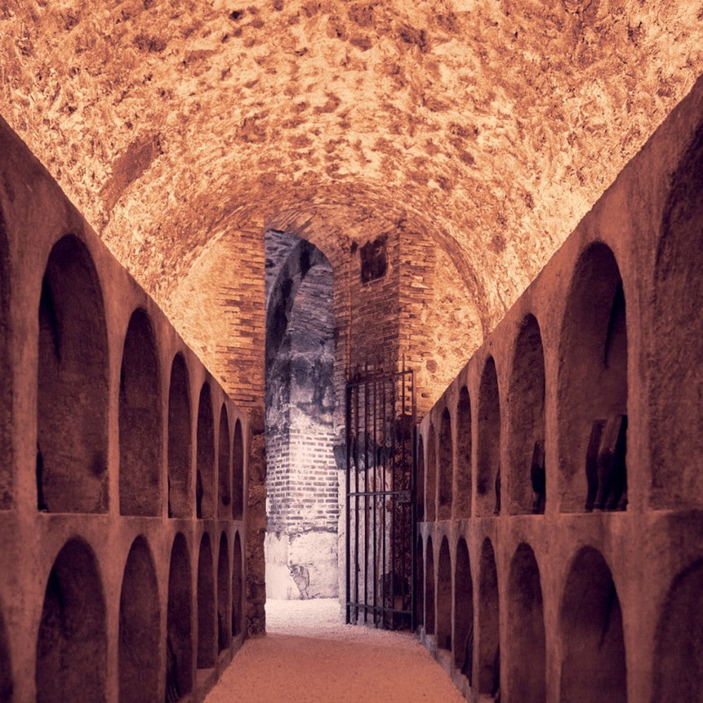 モエ・エ・シャンドン アイス アンペリアル  750ml　2本