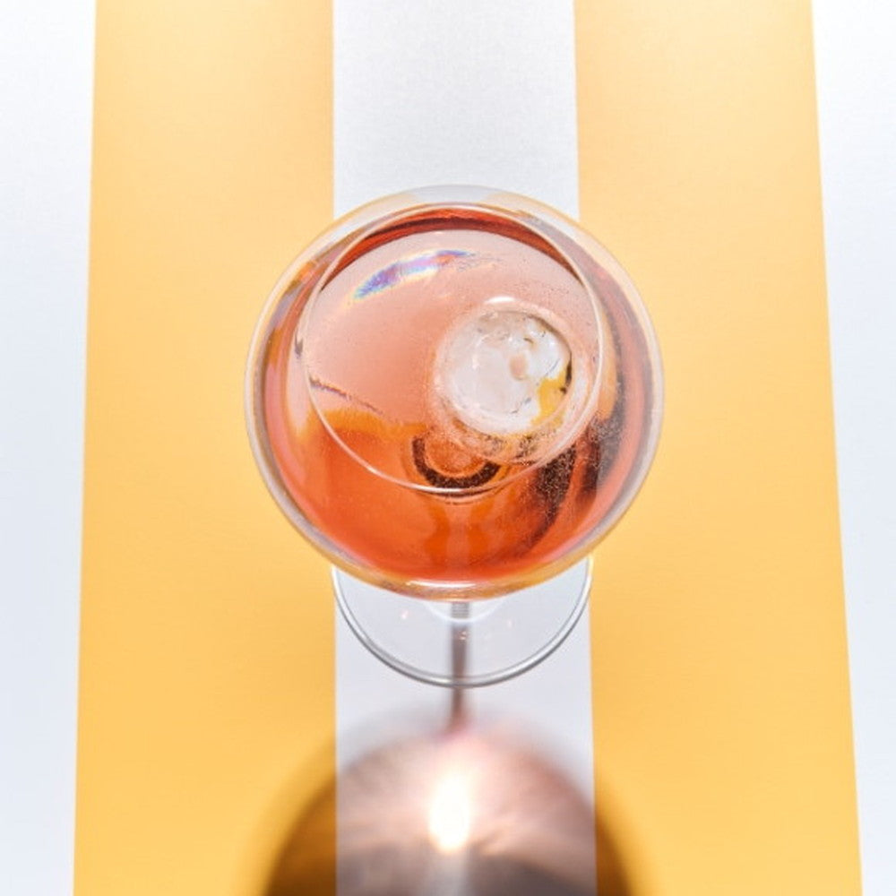 ヴーヴ クリコ リッチオンアイス ロゼ  750ml　2本