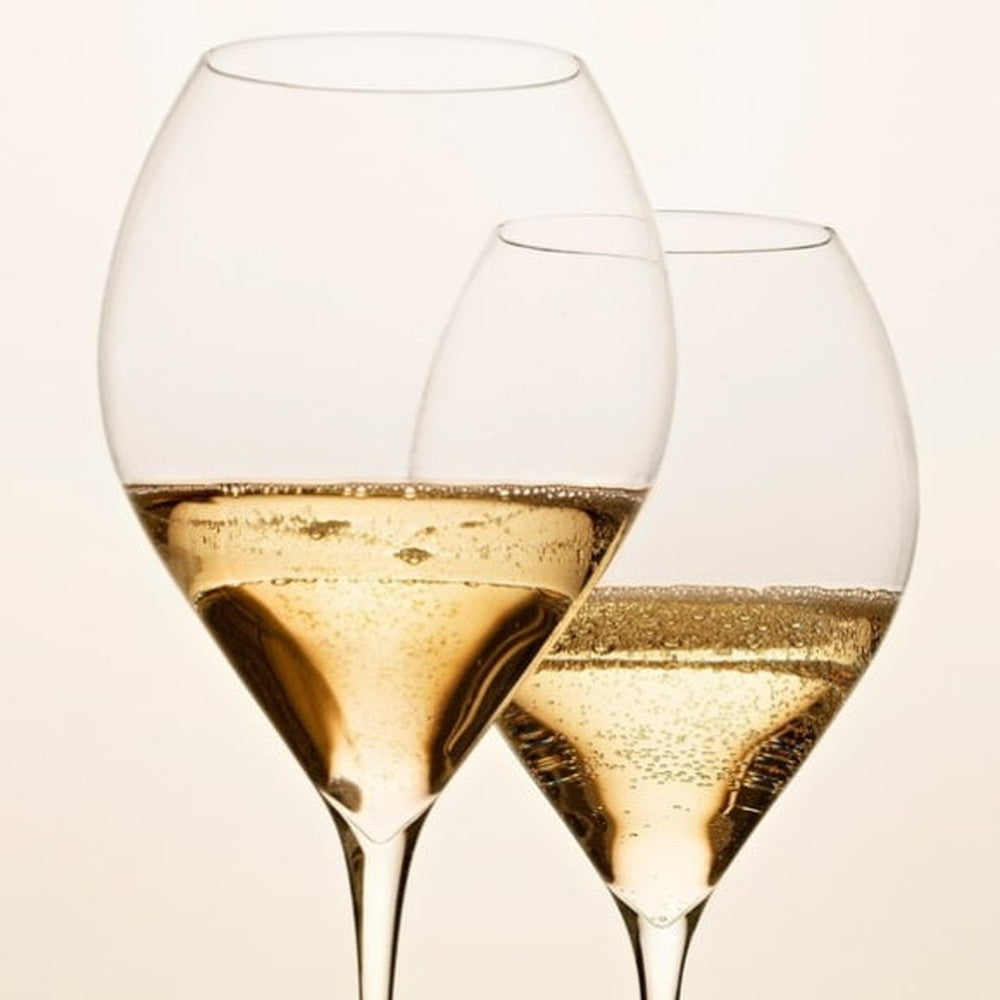 ヴーヴ クリコ リッチ オン アイス  750ml　2本