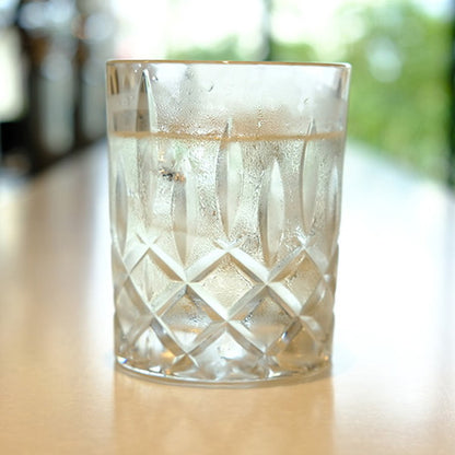 クラフトジン 岡山 200ml(化粧箱入り) ギフトカード