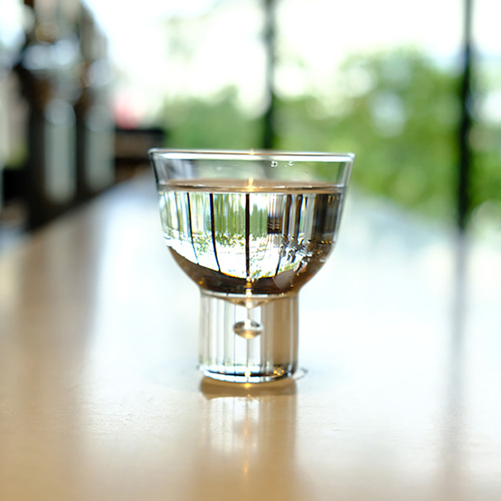 ギフトカード】純米大吟醸 「天地のかなで」720ml – AOYAMA GIFT SALON