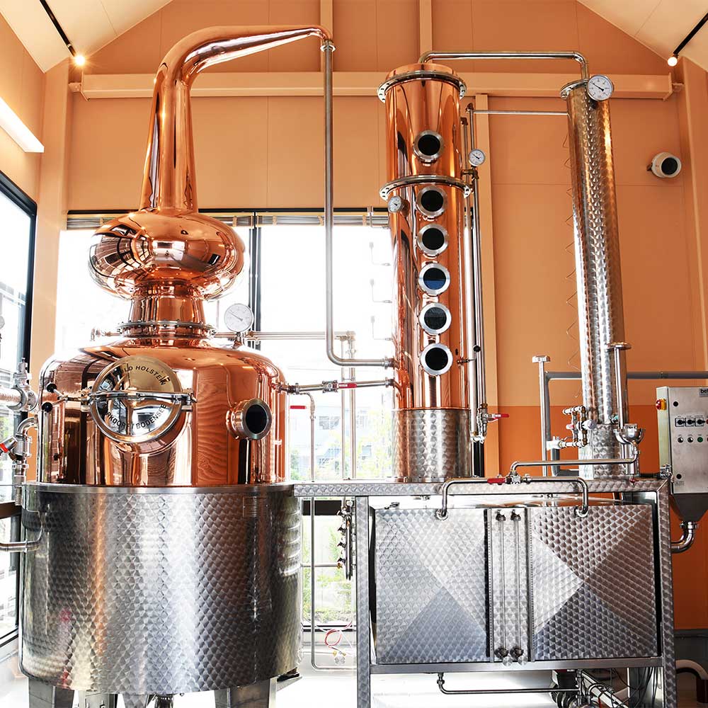 独歩ビール24本セット – AOYAMA GIFT SALON