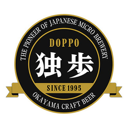 独歩ビール6本＆金太郎ソーセージセット　eギフト
