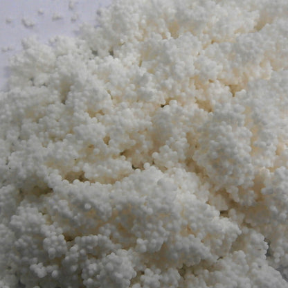 MIYASHITA ESTATE Aji（純米大吟醸 7％）　eギフト