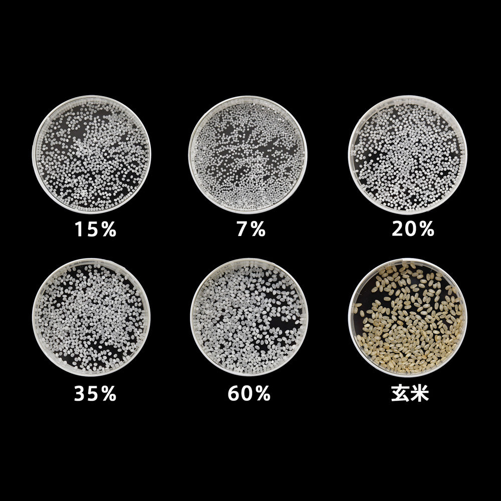 ギフトカード】MIYASHITA ESTATE Aji（純米大吟醸 7％） ギフトカード