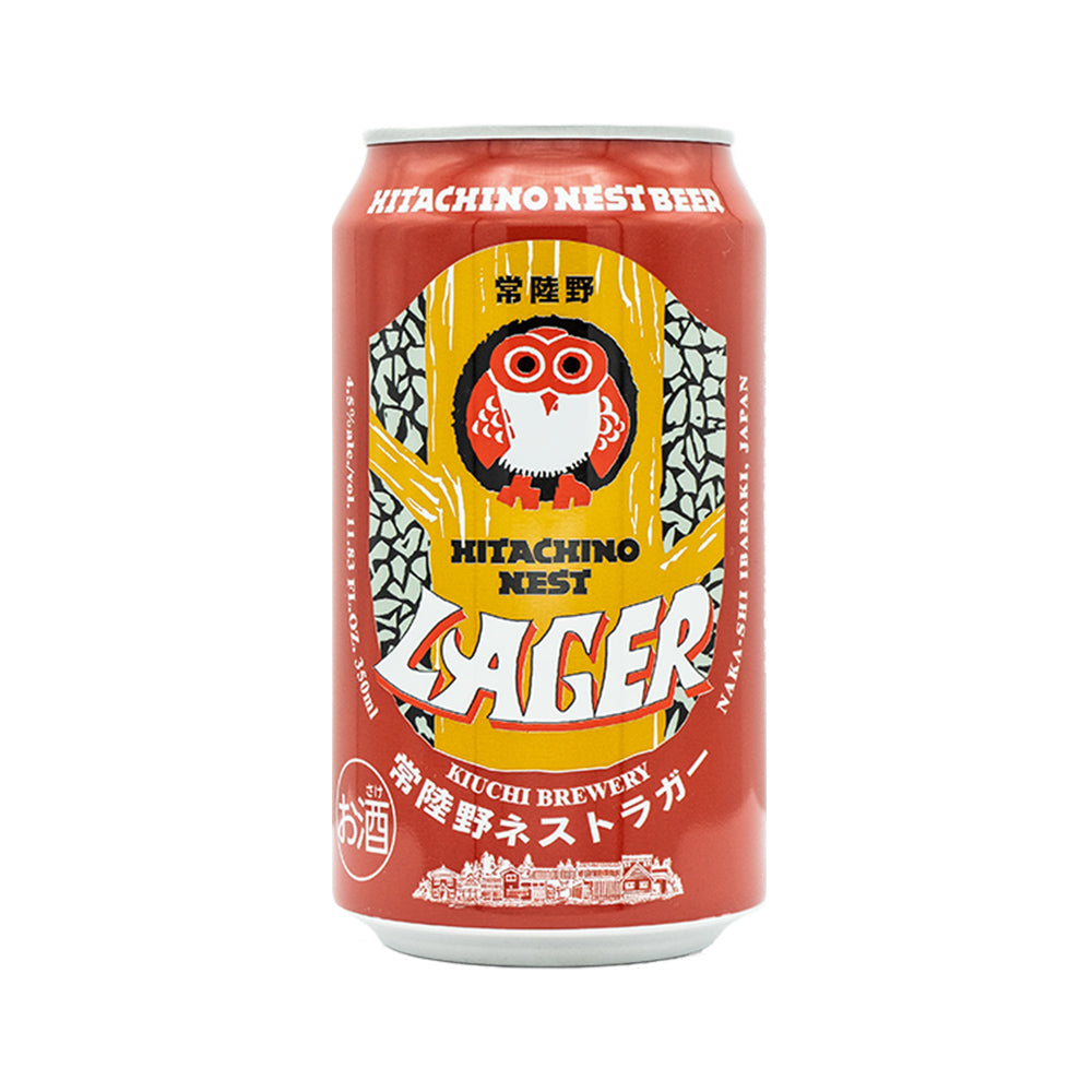 国産クラフトビール　6産地 飲み比べ 6本　eギフト