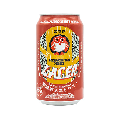国産クラフトビール　6産地 飲み比べ 6本　eギフト