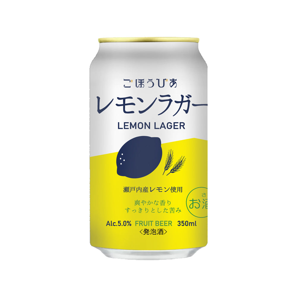 国産クラフトビール　6産地 飲み比べ 12本　eギフト