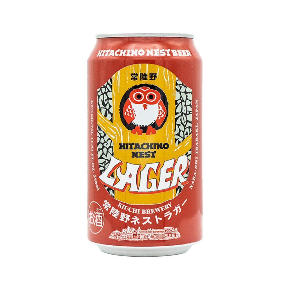 eギフト】国産クラフトビール 6産地 飲み比べ 12本 – AOYAMA GIFT SALON