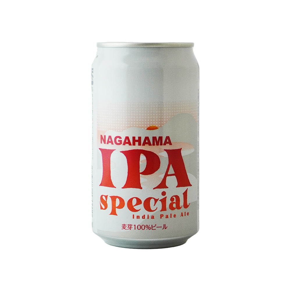 eギフト】国産クラフトビール IPA 6種飲み比べ 6本 – AOYAMA GIFT SALON