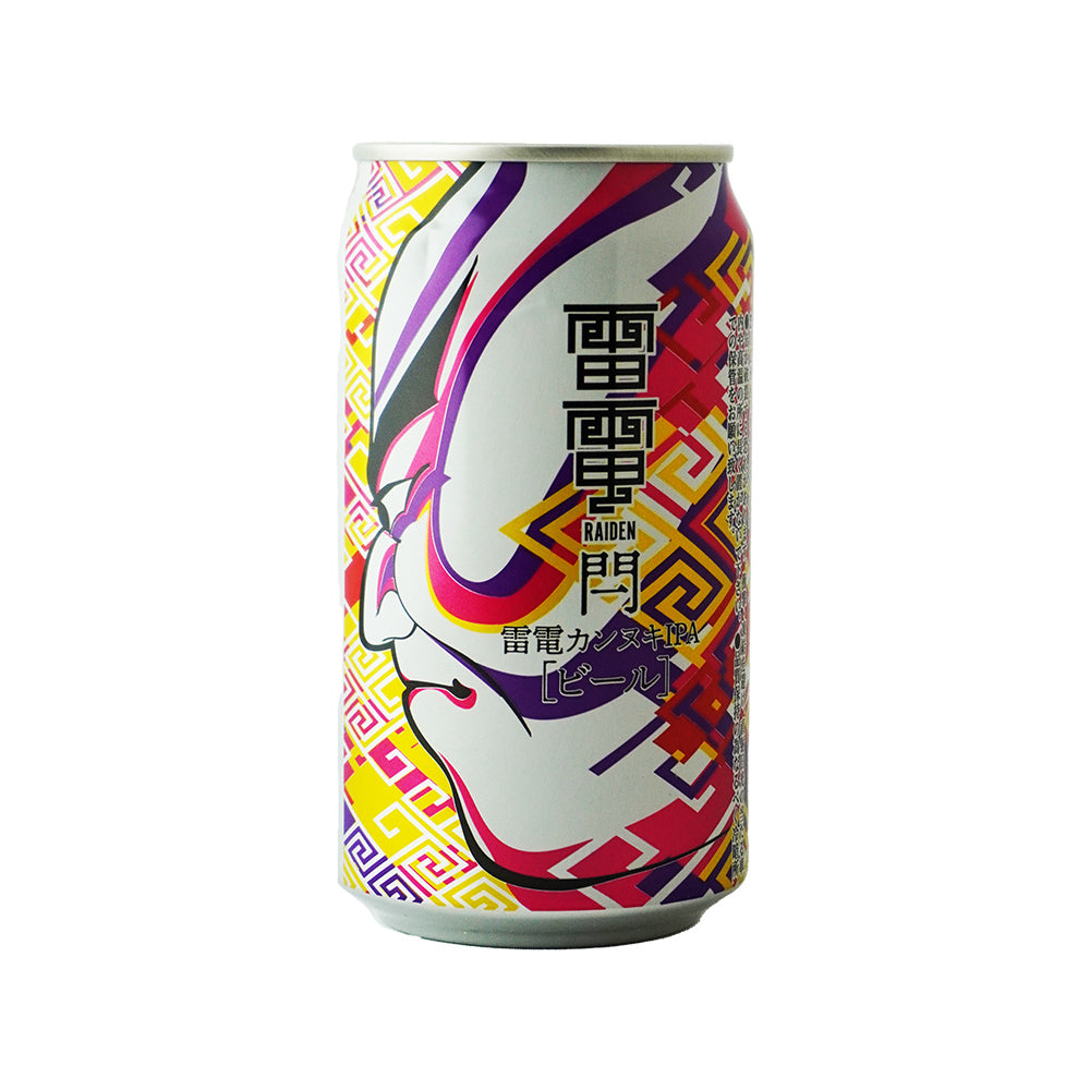 国産クラフトビール　IPA 6種飲み比べ 6本　eギフト