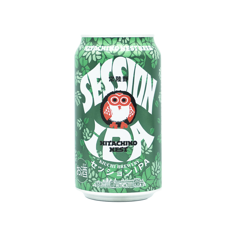 eギフト】国産クラフトビール IPA 6種飲み比べ 6本 – AOYAMA GIFT SALON
