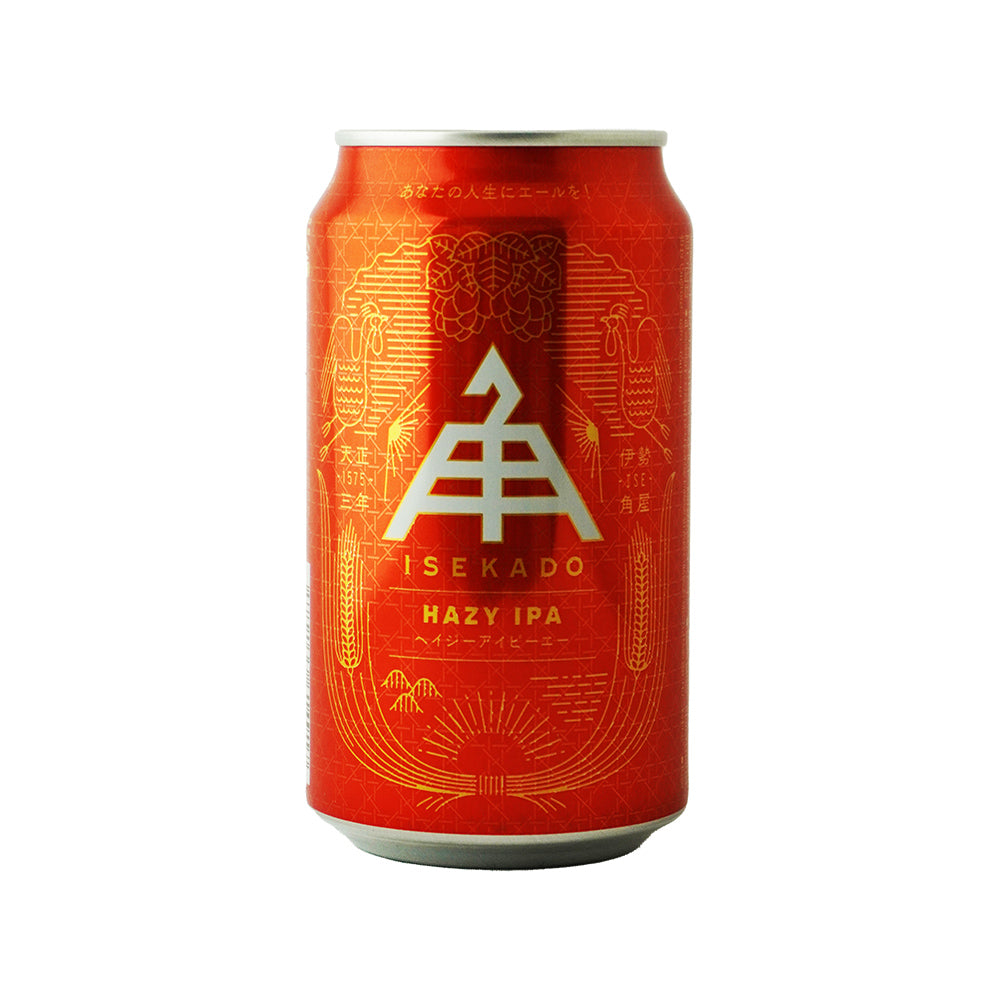 eギフト】国産クラフトビール IPA 6種飲み比べ 6本 – AOYAMA GIFT SALON