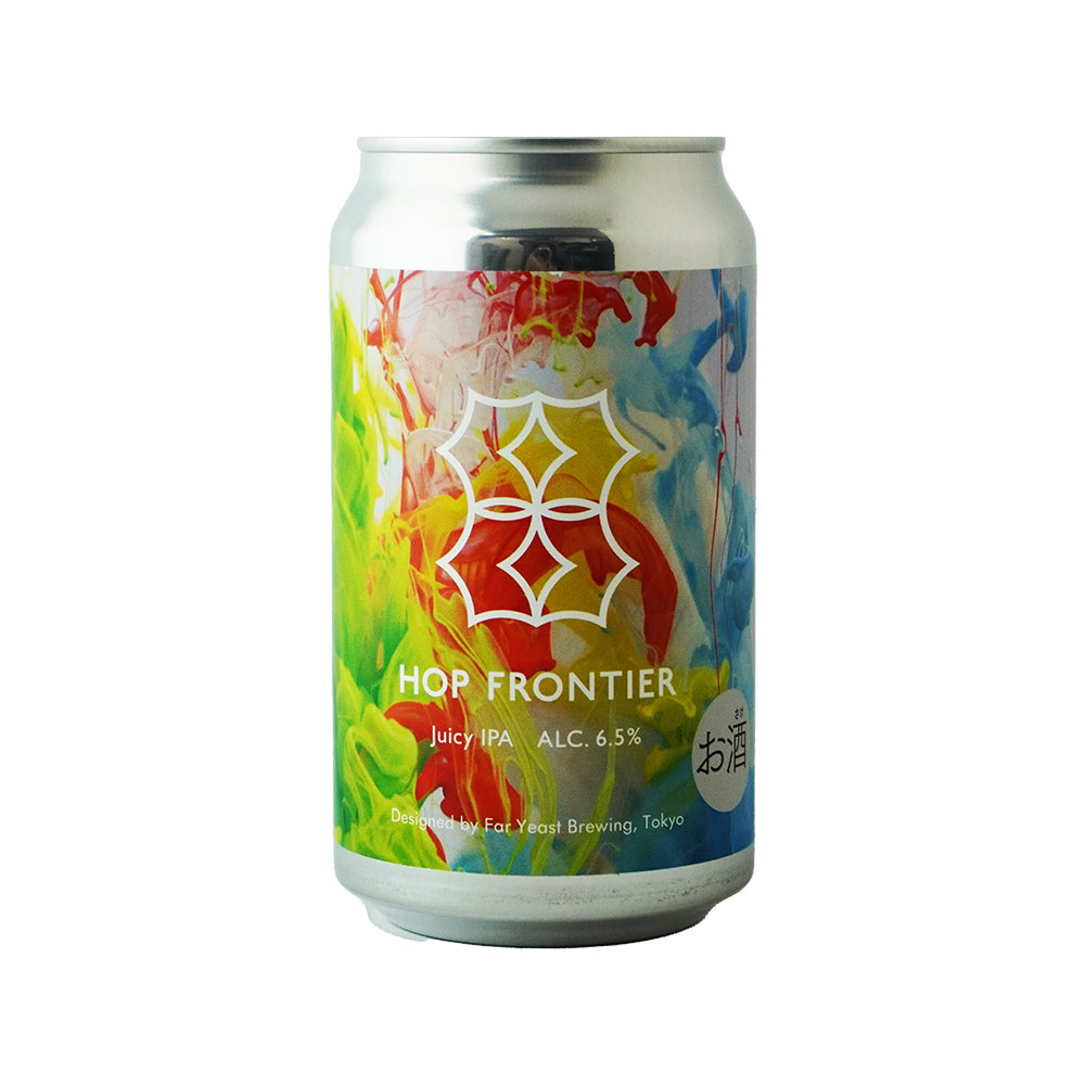 eギフト】国産クラフトビール IPA 6種飲み比べ 6本 – AOYAMA GIFT SALON
