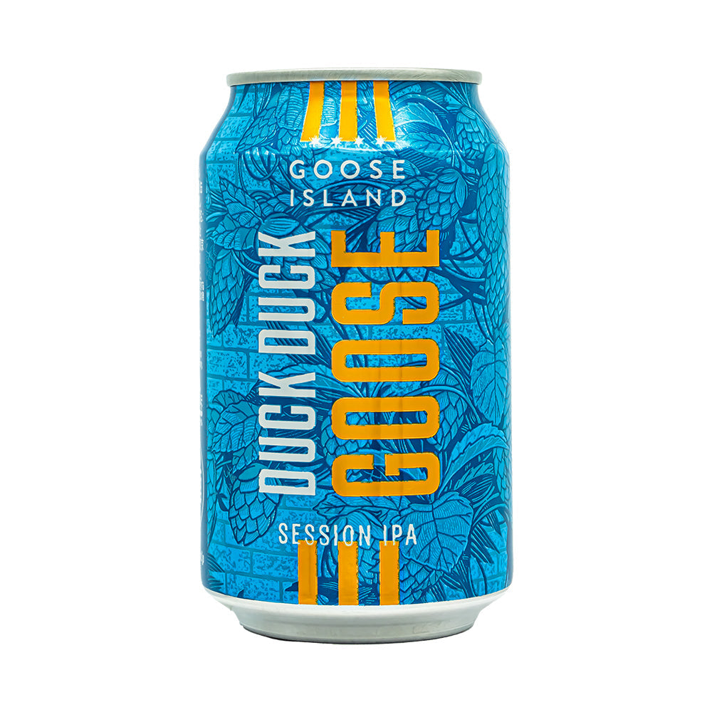 推し色クラフトビール 3種飲み比べ ブルー 3本　eギフト
