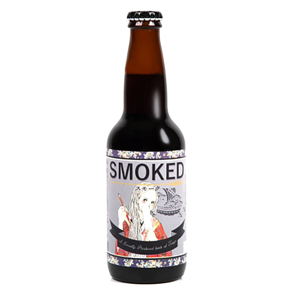 京都丹後クラフトビール　コンペ受賞セット(330ml×3本)　eギフト