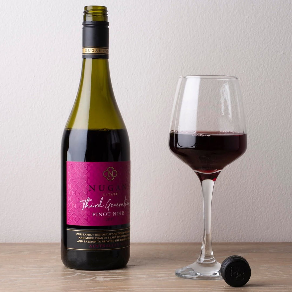 ヌーヴェルヴァーグ('90仏/スイス) ヌーヴェルヴァーグ(´90仏/スイス)