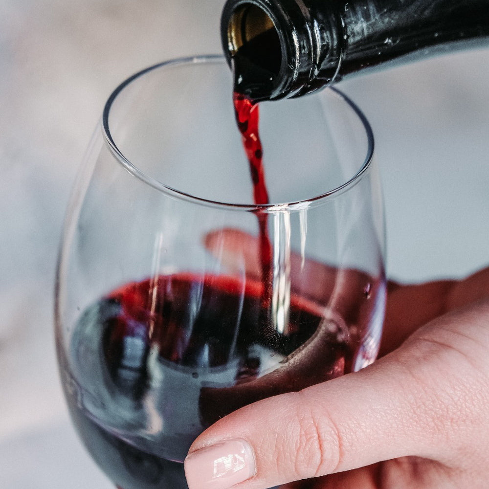 ヌーガン エステート マクラーレン ヴェイル シラーズ オーストラリア(赤ワイン)　eギフト