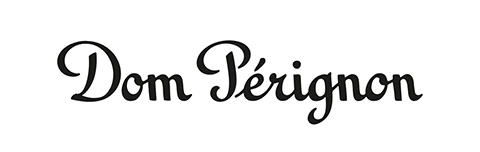 ドン・ペリニヨン